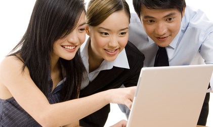 Chuyện vui về các ngành nghề